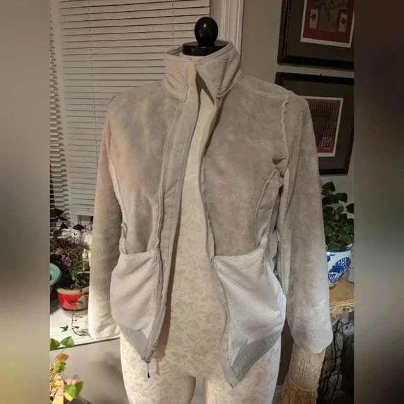 LL Bean Women's Jacket Size L Reg - Picture 17 of 17